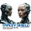 Miniatura: 3 X CD Special Offer (Jeff/Tracy/Devorah)