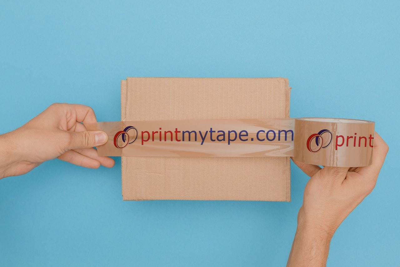 printmytape.com