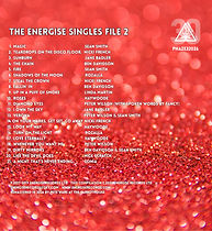 SINGLE FILE 2 BACK COVER OUTER   Digi sized.jpg