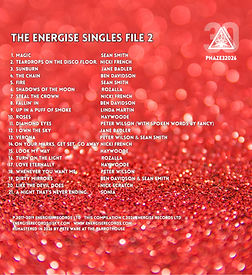 SINGLE FILE 2 BACK COVER OUTER Digi sized.jpg