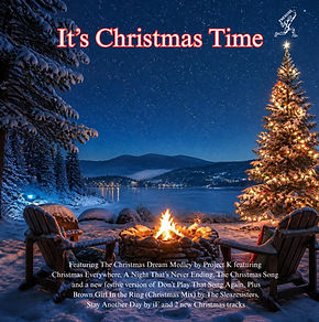 Its Christmas Time FRONT FINAL (1).jpg