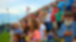 anthem-sm-1024x576.jpg