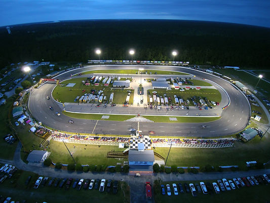 Aireal Track View.jpg