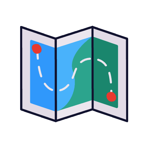 106-map-lineal (2).gif