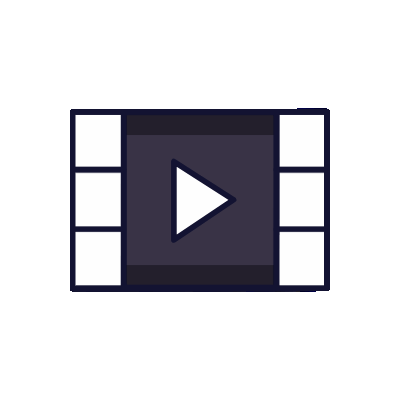 62-film-lineal.gif