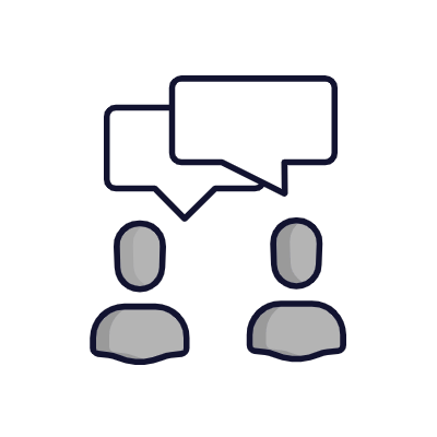 981-consultation-lineal (3).gif