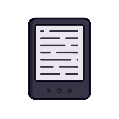 471-ebook-reader-lineal (1).gif