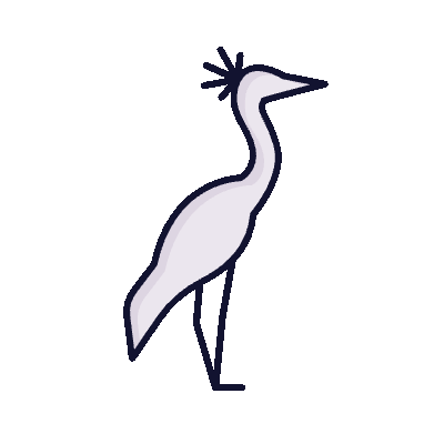 1128-crane-bird-lineal.gif