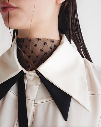 Captura de Pantalla 2025-10-24 a la(s) 17.17.45.png