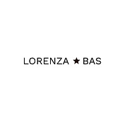 Logo de Lorenza Bas Design
