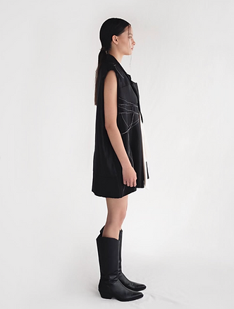 Captura de Pantalla 2025-10-24 a la(s) 17.20.33.png