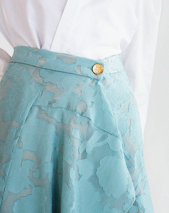 Captura de Pantalla 2025-10-23 a la(s) 20.44.04.png