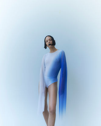 LORENZABAS102578 2 copia.jpg