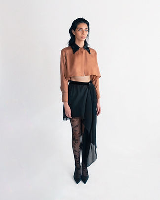 LORENZA 1 editada.jpg