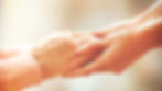 Healing%20Hands_edited.jpg