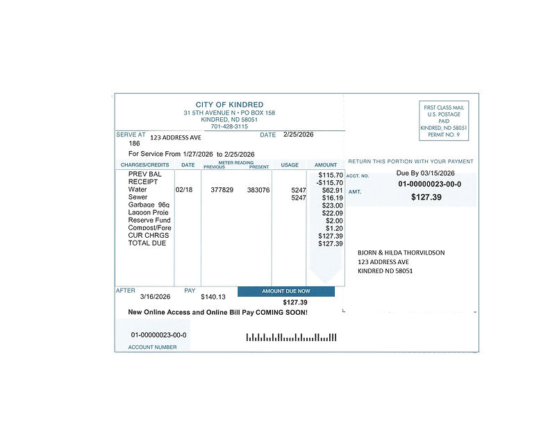 Banyon Billcard image.jpg