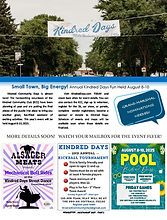 2025 July.August Newsletter for website_Page_1.jpg