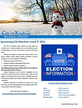2026 Jan_edited.jpg