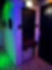 glory hole hyppocampe 7.jpeg