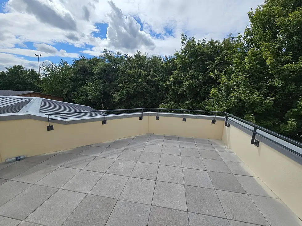 Gardes corps - SAINTRY