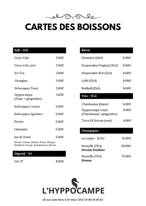 carte_boisson_hyppocampe_2026.jpg