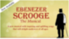 Marketing Scrooge (2)4_edited.png