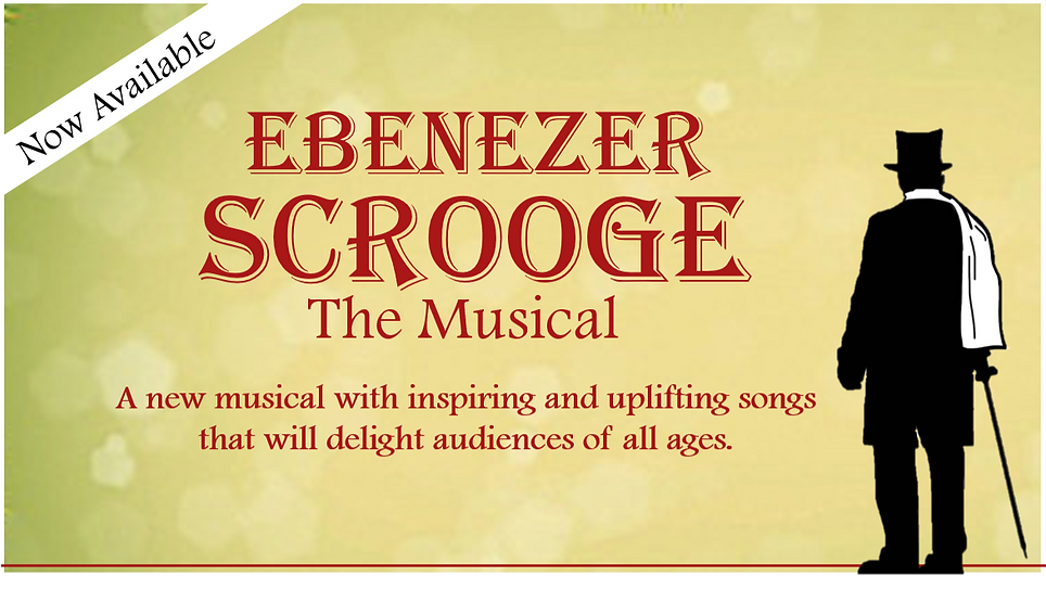 Marketing Scrooge (2)4_edited.png