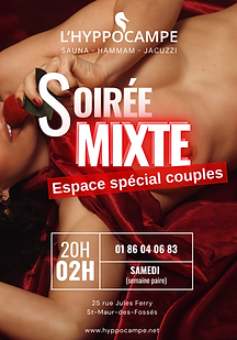 FLYERS HYPPOCAMPE SAMEDI PAIR SOIREE.png