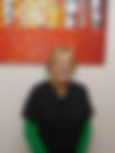 Debbie.jpeg