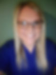 Leah.jpeg