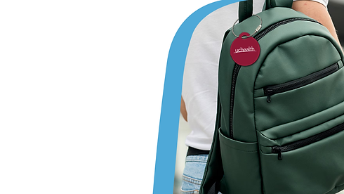 Page 5 LT1-MDT Template.png