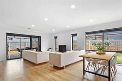 5. Family room