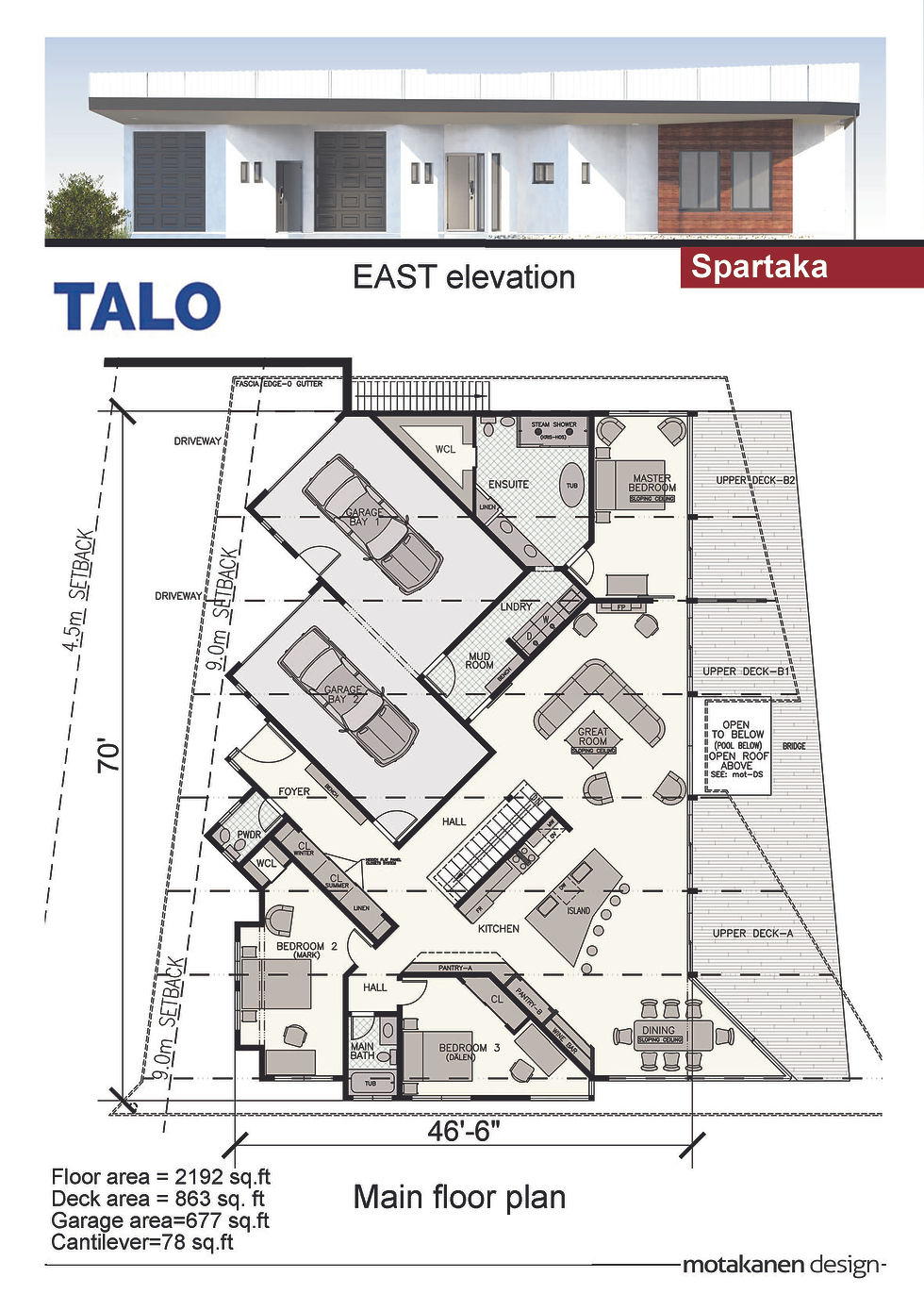 Thumbnail: MOTif Series- Spartaka