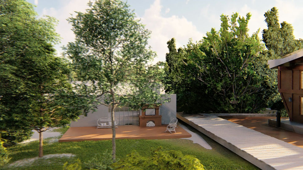 Thumbnail: Tak Series- Thoritak