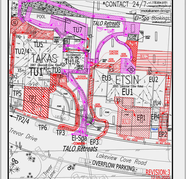 TALO's Archiectural Map_edited_edited.jp