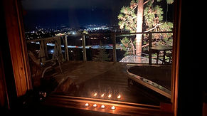 Etsin Sauna Night-1.jpg