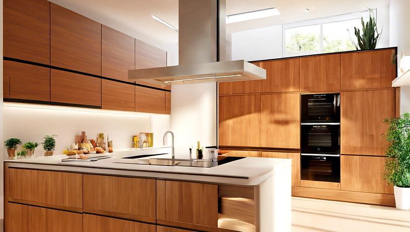 modern kitchen_edited.jpg
