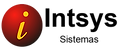Banner Intsys LogopadraonsPNG.png