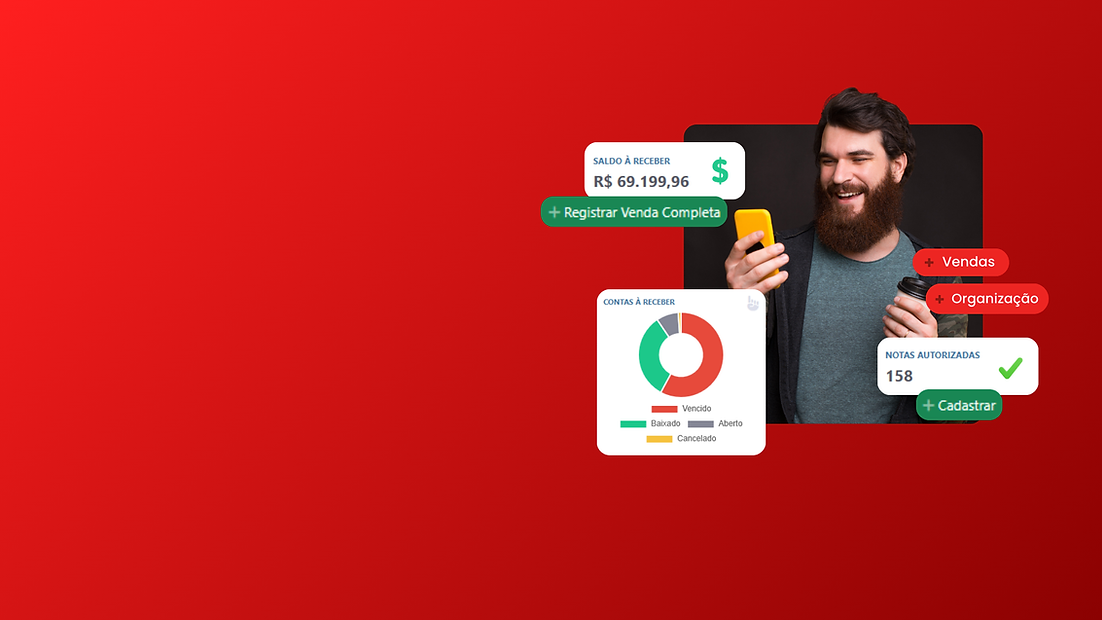 Banner principal teste2.png