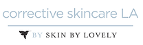 Corrective Skincare LA by Skin by Lovely