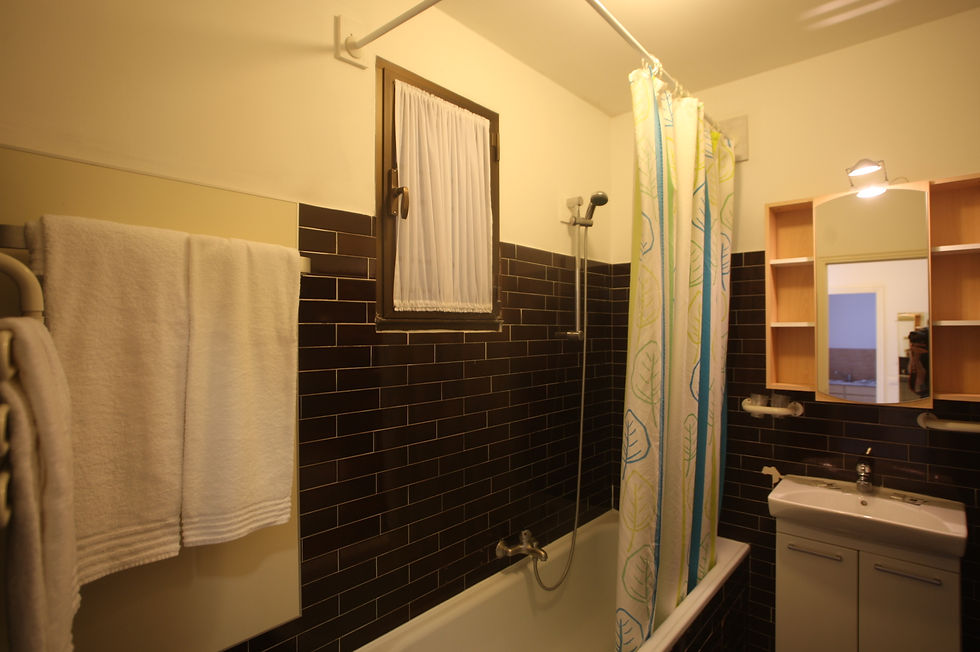 10.05 bathroom 1