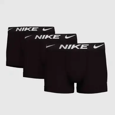 Thumbnail: Quality Summer Gears