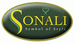 Sonali logo