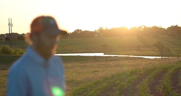 Screenshot 2024-08-02 at 2.32.37 PM.png