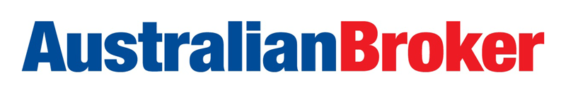 logo-australian-broker.gif