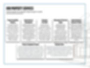 Simplicity Capability Statement - Untitl