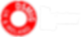 dsmig-header.png