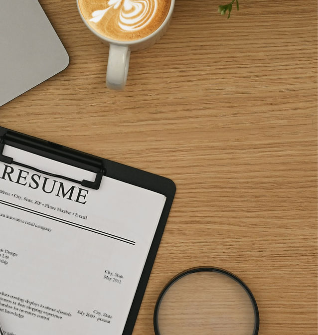 Gray Minimalist Line Simple A4 Stationery Paper Document_edited.jpg