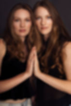 twins2