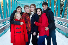 fam9fin.jpg